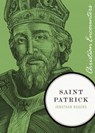 Saint Patrick - Jonathan Rogers - 9781418584252