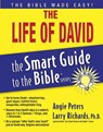 The Life of David - Angie Peters - 9781418587024