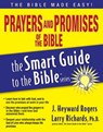 Prayers and Promises of the Bible - Jonathan Rogers ; J. Rogers - 9781418587444
