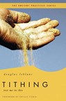 Tithing - Douglas Leblanc ; Phyllis Tickle - 9781418588816