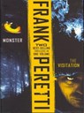 Peretti 2in1 (Monster/Visitation) - Frank Peretti - 9781418588922
