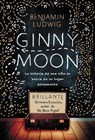 Ginny Moon - Benjamin Ludwig - 9781418597856