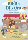 Biblia Di y Ora - Diane M. Stortz - 9781418598341