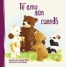 Te amo aun cuando - Donna Keith - 9781418598600