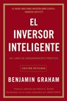 El inversor inteligente - Benjamin Graham - 9781418599942