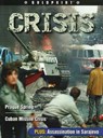 Crisis - CLARKE,  Evelyn - 9781419040344