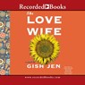 Love Wife -  - 9781419304811