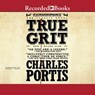 True Grit -  - 9781419396649