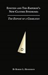 Einstein and The-Emperor's-New-Clothes Syndrome - HENDERSON,  Robert L. - 9781419661099