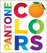 PANTONE COLORS-BOARD - Pantone - 9781419701801