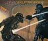 Star Wars Art: Concept - LucasFilm Ltd - 9781419708626
