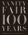 Vanity Fair 100 Years - Graydon Carter - 9781419708633