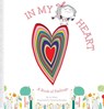 In My Heart - Jo Witek - 9781419713101