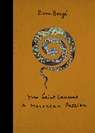 Yves Saint Laurent: a Moroccan Passion - Pierre Berge - 9781419713491
