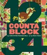 Countablock (An Abrams Block Book) - Christopher Franceschelli ; Peskimo - 9781419713743