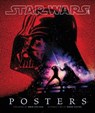Star Wars Art: Posters - LucasFilm Ltd - 9781419714009