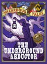 Nathan Hale's Hazardous Tales - Nathan Hale - 9781419715365