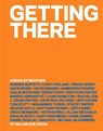 Getting There - Gillian Zoe Segal - 9781419715709