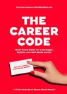 The Career Code - Hillary Kerr ; Katherine Power - 9781419718021