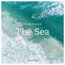 The Life and Love of the Sea - Lewis Blackwell - 9781419718625