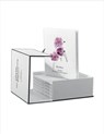 Chanel: The Art of Creating Fragrance - Lionel Pailles - 9781419719387