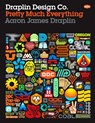 Draplin Design Co. - Aaron James Draplin - 9781419720178