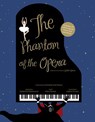 The Phantom of the Opera - Helene Druvert - 9781419720864