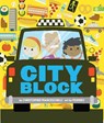 Cityblock (An Abrams Block Book) - Christopher Franceschelli - 9781419721892