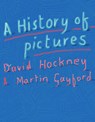 HIST OF PICT - David Hockney - 9781419722752