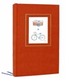 This & That (Hardcover Journal) by Kate Schelter - Kate Schelter - 9781419724275