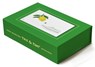 This & That Notecards by Kate Schelter -  - 9781419724299