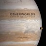 Otherworlds - BENSON,  Michael - 9781419724459