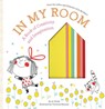 In My Room - Jo Witek - 9781419726446