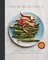 Cook Beautiful - Athena Calderone - 9781419726521