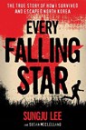 Every Falling Star - Sungju Lee ; Susan McClelland - 9781419727610