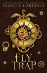 Fly Trap - HARDINGE,  Frances - 9781419728778