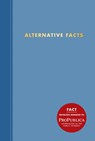 Alternative Facts Journal -  - 9781419728846