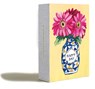 Molly Hatch All Occasions Notecards -  - 9781419729584