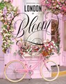 London in Bloom - Georgianna Lane - 9781419730788