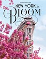 New York in Bloom - Georgianna Lane - 9781419730795