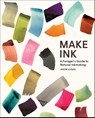 Make Ink - Jason Logan - 9781419732430
