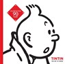 Tintin: The Art of Herge - Michel Daubert ; Herge Museum - 9781419732751