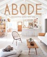 Abode - Serena Mitnik-Miller ; Mason St. Peter - 9781419734540