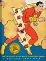 Shazam! - Chip Kidd - 9781419737473