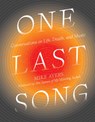 One Last Song - Mike Ayers - 9781419738203