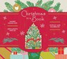 Christmas in a Book (UpLifting Editions): Jacket comes off. Ornaments pop up. Display and celebrate! - Noterie - 9781419739026