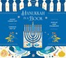 Hanukkah in a Book (UpLifting Editions): Jacket comes off. Candles pop up. Display and celebrate! - Noterie - 9781419739156