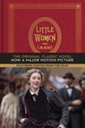 Little Women - Louisa May Alcott - 9781419741203