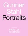 Gunner Stahl: Portraits - Gunner Stahl - 9781419741319