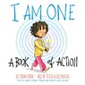 I Am One - Susan Verde - 9781419742392